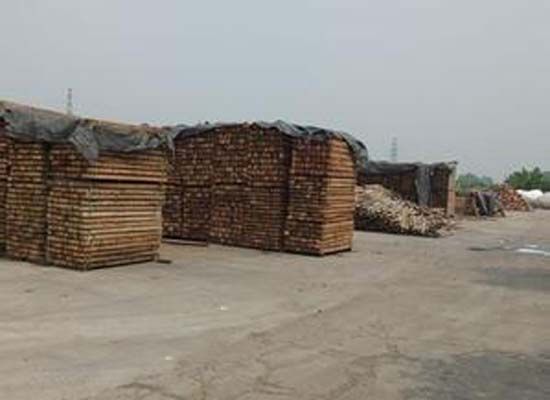 點擊查看詳細(xì)信息<br>標(biāo)題：廠容廠貌 閱讀次數(shù)：2651