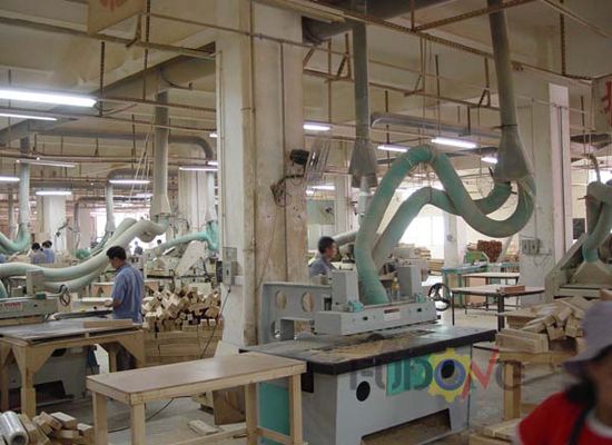 點擊查看詳細(xì)信息<br>標(biāo)題：廠容廠貌 閱讀次數(shù)：2488