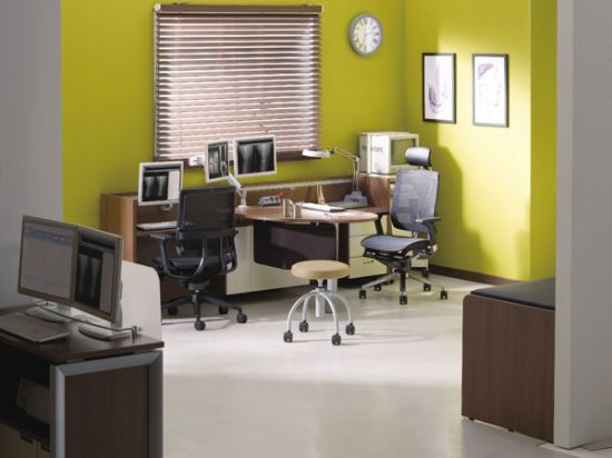 點(diǎn)擊查看詳細(xì)信息<br>標(biāo)題：醫(yī)院家具 閱讀次數(shù)：2008