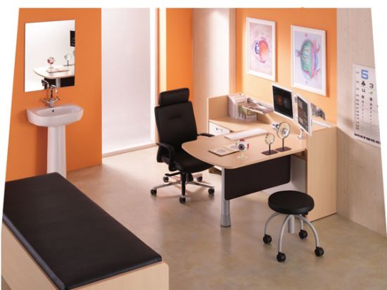 點(diǎn)擊查看詳細(xì)信息<br>標(biāo)題：醫(yī)院家具 閱讀次數(shù)：1994