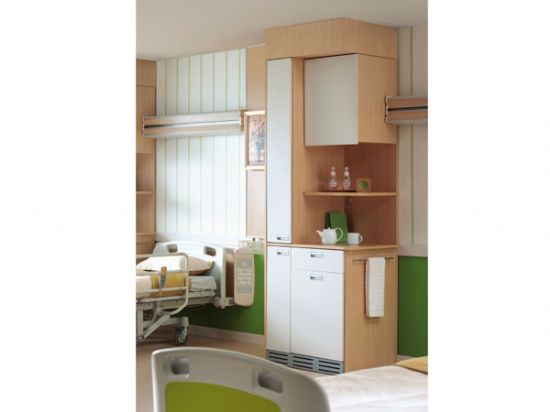 點(diǎn)擊查看詳細(xì)信息<br>標(biāo)題：醫(yī)院家具 閱讀次數(shù)：1925