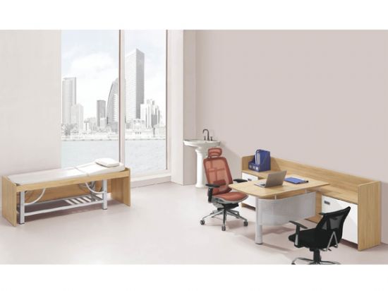 點擊查看詳細信息<br>標題：醫(yī)院家具 閱讀次數(shù)：2440