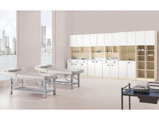 點擊查看詳細信息<br>標題：醫(yī)院家具 閱讀次數(shù)：2460