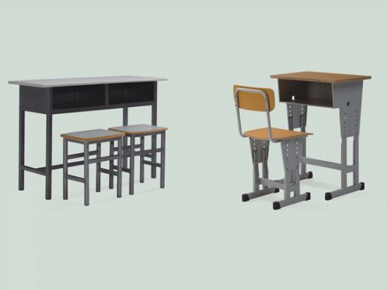 點擊查看詳細信息<br>標題：校具 閱讀次數(shù)：2391