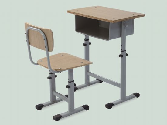 點擊查看詳細信息<br>標題：校具 閱讀次數(shù)：2463