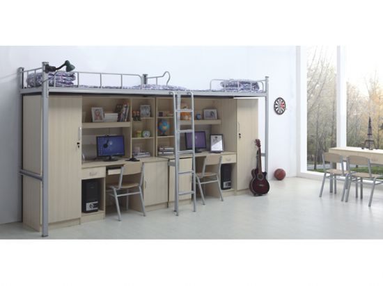 點擊查看詳細信息<br>標題：校具 閱讀次數(shù)：2379