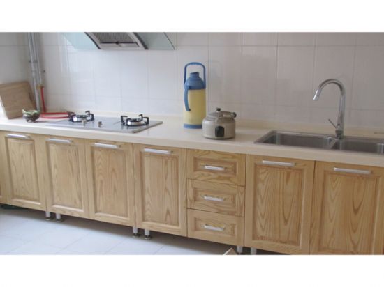 點擊查看詳細信息<br>標題：松木系列 閱讀次數(shù)：1988