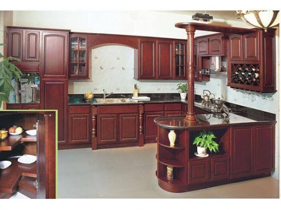 點擊查看詳細信息<br>標題：水曲柳系列 閱讀次數(shù)：2118