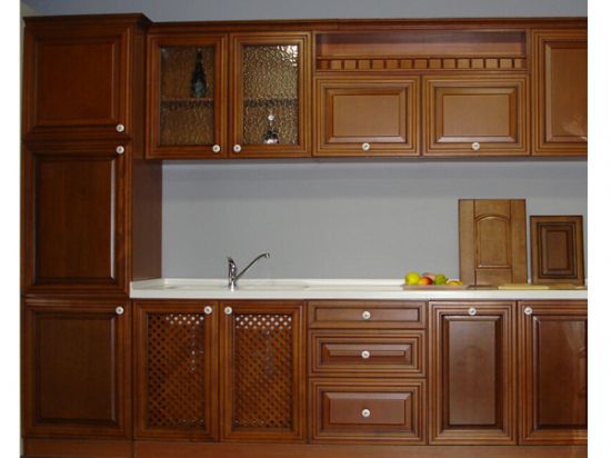 點擊查看詳細信息<br>標題：楸木系列 閱讀次數(shù)：2171