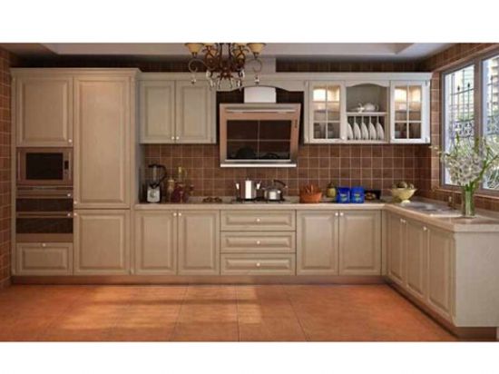 點(diǎn)擊查看詳細(xì)信息<br>標(biāo)題：歐式系列 閱讀次數(shù)：1934