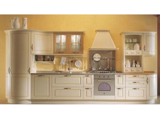 點(diǎn)擊查看詳細(xì)信息<br>標(biāo)題：歐式系列 閱讀次數(shù)：1886