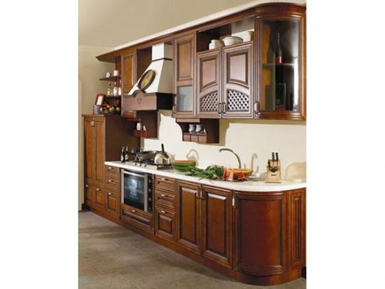 點擊查看詳細信息<br>標題：楸木系列 閱讀次數(shù)：1889