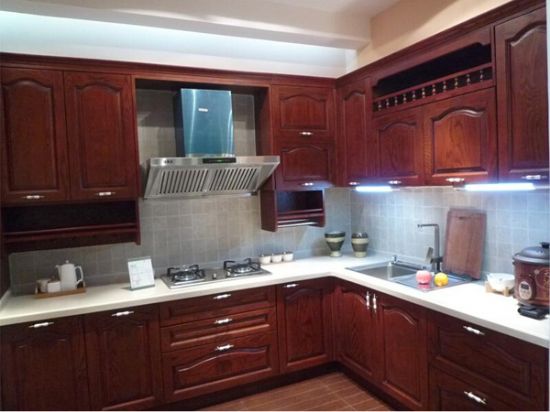 點擊查看詳細(xì)信息<br>標(biāo)題：紅櫻桃系列 閱讀次數(shù)：1854