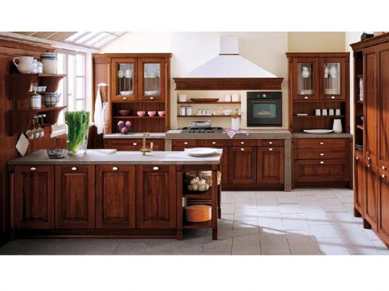 點(diǎn)擊查看詳細(xì)信息<br>標(biāo)題：胡桃木 閱讀次數(shù)：2066