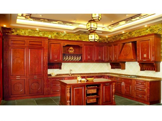 點擊查看詳細(xì)信息<br>標(biāo)題：紅橡木系列 閱讀次數(shù)：2118