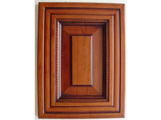 點擊查看詳細(xì)信息<br>標(biāo)題：實木櫥柜 閱讀次數(shù)：2161