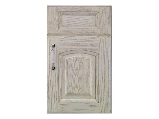 點擊查看詳細(xì)信息<br>標(biāo)題：實木櫥柜 閱讀次數(shù)：1944