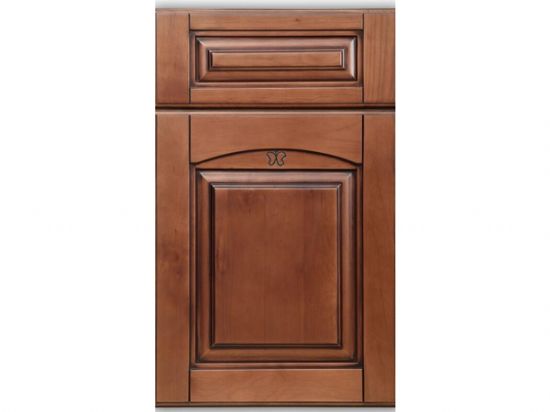 點擊查看詳細(xì)信息<br>標(biāo)題：實木櫥柜 閱讀次數(shù)：1808