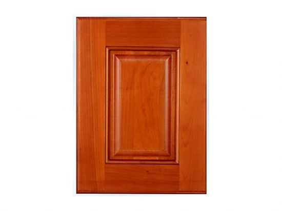 點(diǎn)擊查看詳細(xì)信息<br>標(biāo)題：實(shí)木櫥柜 閱讀次數(shù)：2070