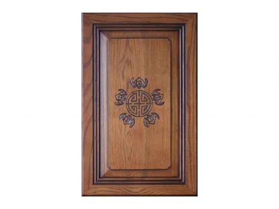 點(diǎn)擊查看詳細(xì)信息<br>標(biāo)題：實(shí)木櫥柜 閱讀次數(shù)：2265