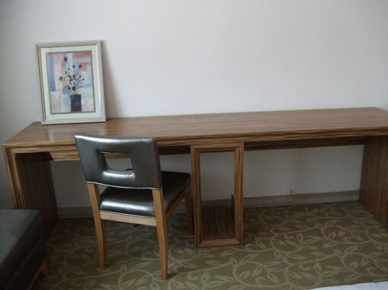 點擊查看詳細(xì)信息<br>標(biāo)題：客房系列 閱讀次數(shù)：1972