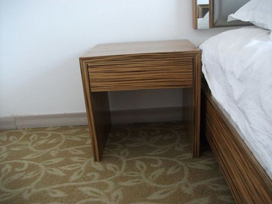 點擊查看詳細(xì)信息<br>標(biāo)題：客房系列 閱讀次數(shù)：1751