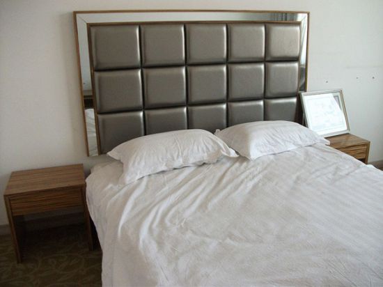 點擊查看詳細(xì)信息<br>標(biāo)題：客房系列 閱讀次數(shù)：2043