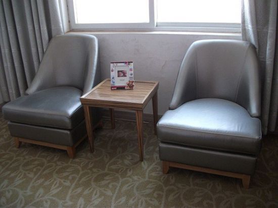 點擊查看詳細(xì)信息<br>標(biāo)題：客房系列 閱讀次數(shù)：1994