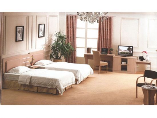 點(diǎn)擊查看詳細(xì)信息<br>標(biāo)題：客房系列 閱讀次數(shù)：2264