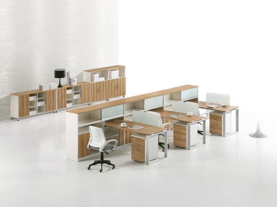 點(diǎn)擊查看詳細(xì)信息<br>標(biāo)題：膠板屏風(fēng) 閱讀次數(shù)：1999