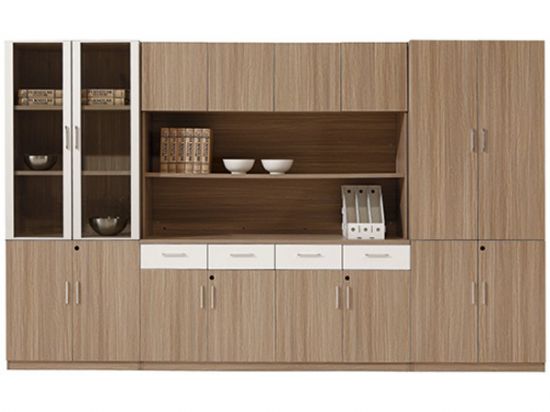 點擊查看詳細信息<br>標題：膠板屏風 閱讀次數(shù)：2636