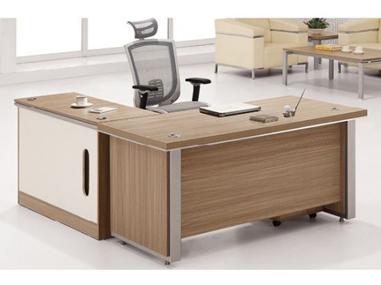 點擊查看詳細信息<br>標題：膠板屏風 閱讀次數(shù)：2587