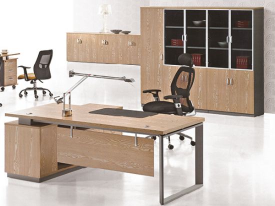 點擊查看詳細信息<br>標題：膠板屏風 閱讀次數(shù)：2629