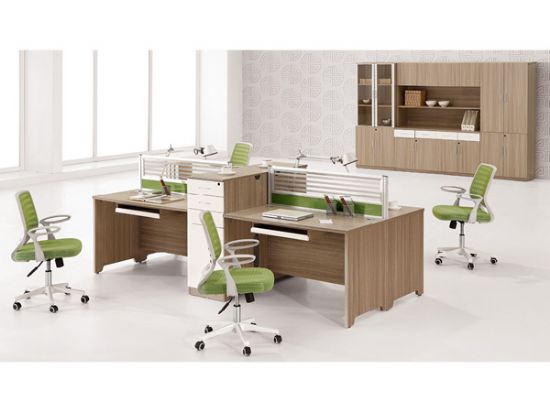 點擊查看詳細信息<br>標題：膠板屏風 閱讀次數(shù)：3008