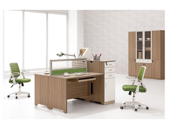 點擊查看詳細信息<br>標題：膠板屏風 閱讀次數(shù)：2447