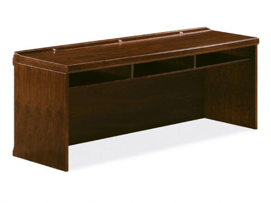 點擊查看詳細信息<br>標題：會議桌 閱讀次數(shù)：2733