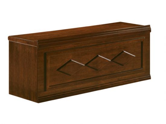 點擊查看詳細信息<br>標題：會議桌 閱讀次數(shù)：1712