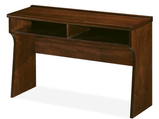 點擊查看詳細信息<br>標題：會議桌 閱讀次數(shù)：1752