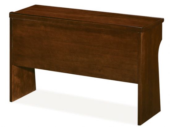 點擊查看詳細信息<br>標題：會議桌 閱讀次數(shù)：1895