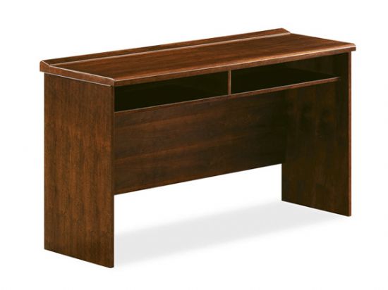 點擊查看詳細信息<br>標題：會議桌 閱讀次數(shù)：1241