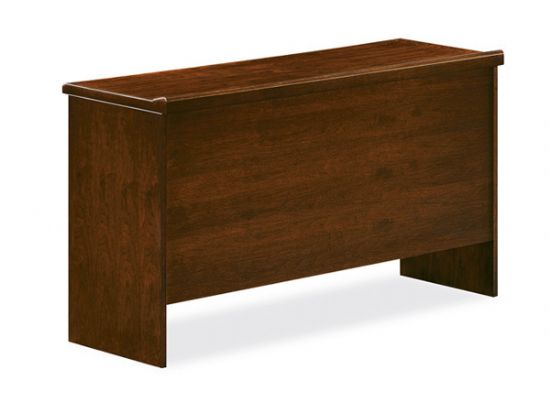 點(diǎn)擊查看詳細(xì)信息<br>標(biāo)題：會議桌 閱讀次數(shù)：2332