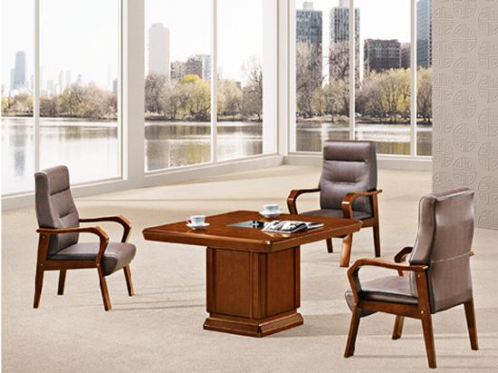 點(diǎn)擊查看詳細(xì)信息<br>標(biāo)題：會議桌 閱讀次數(shù)：2240