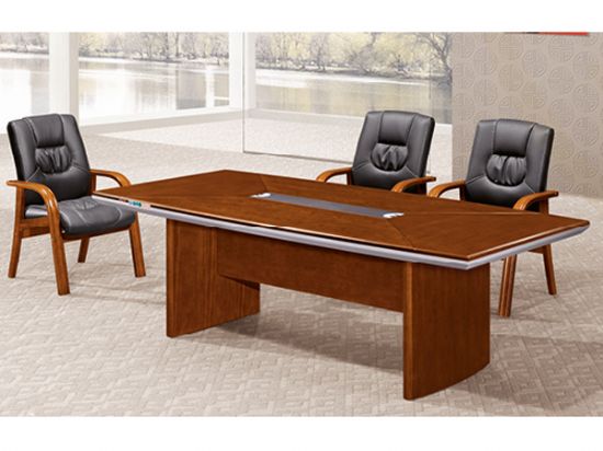 點(diǎn)擊查看詳細(xì)信息<br>標(biāo)題：會議桌 閱讀次數(shù)：2722