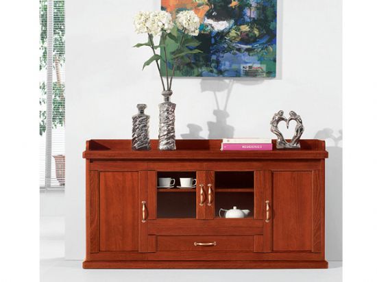 點擊查看詳細(xì)信息<br>標(biāo)題：茶幾、茶水柜 閱讀次數(shù)：2669