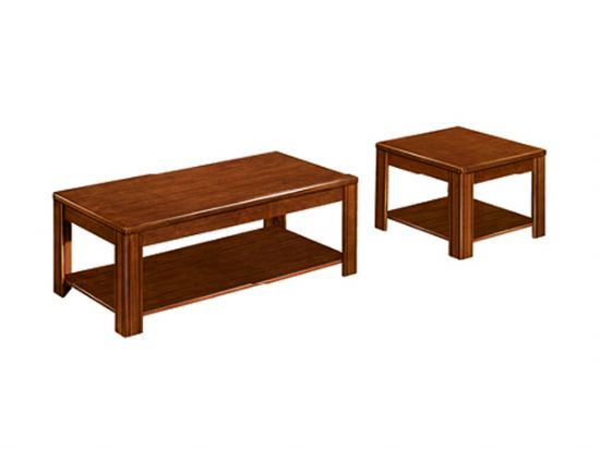 點擊查看詳細(xì)信息<br>標(biāo)題：茶幾、茶水柜 閱讀次數(shù)：2645