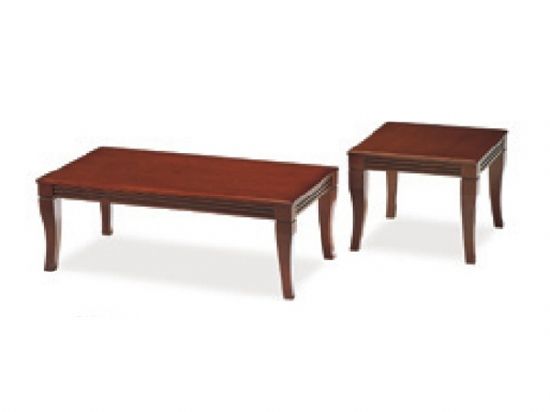 點擊查看詳細(xì)信息<br>標(biāo)題：茶幾、茶水柜 閱讀次數(shù)：2668