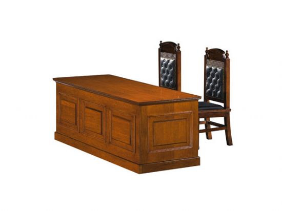 點(diǎn)擊查看詳細(xì)信息<br>標(biāo)題：訴訟臺(tái) 閱讀次數(shù)：4119