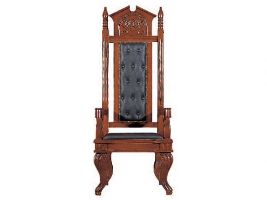 點(diǎn)擊查看詳細(xì)信息<br>標(biāo)題：法官椅 閱讀次數(shù)：4626