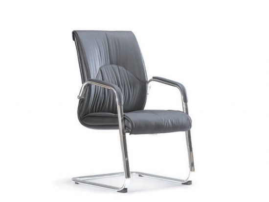 點(diǎn)擊查看詳細(xì)信息<br>標(biāo)題：辦公椅系列 閱讀次數(shù)：3600