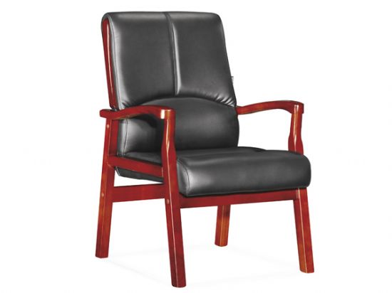 點(diǎn)擊查看詳細(xì)信息<br>標(biāo)題：辦公椅系列 閱讀次數(shù)：3582